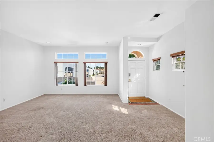 2825 Plaza Del Amo #113, Torrance, CA 90503 - #3
