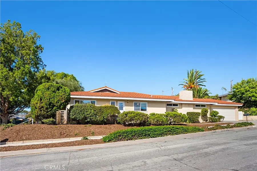 26706 Basswood Avenue, Rancho Palos Verdes, CA 90275 - #3
