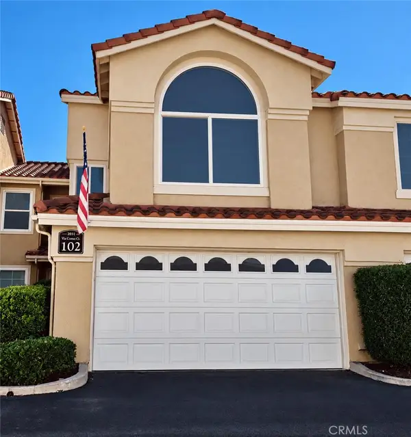 2031 Via Como Court, Corona, CA 92881