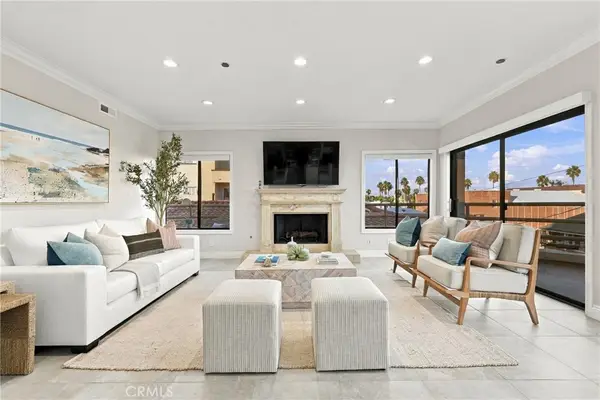 512 Esplanade, Redondo Beach, CA 90277