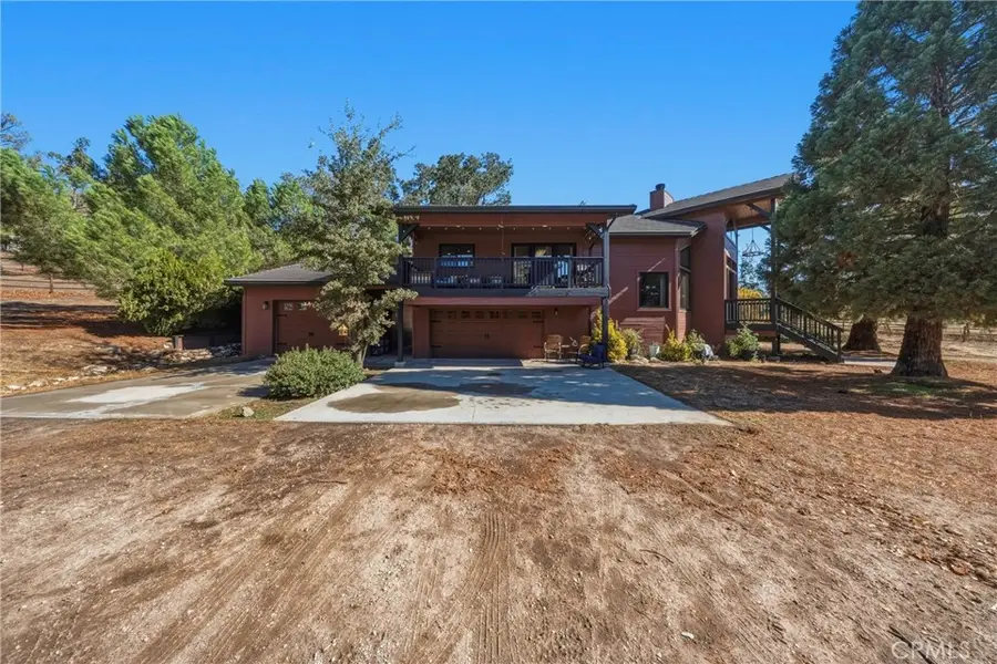 24320 Silver Creek Way, Tehachapi, CA 93561 - #3