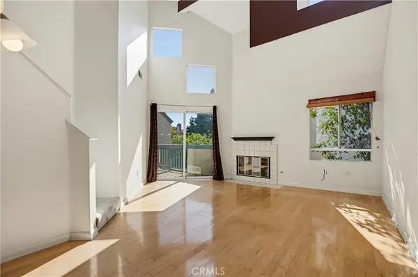 1380 W Capitol Drive #325, San Pedro, CA 90732