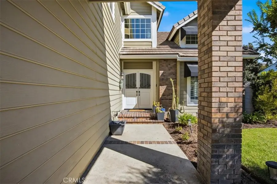 46 Lexington, Coto De Caza, CA 92679 - #2