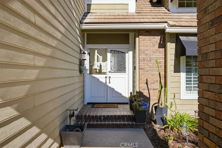 46 Lexington, Coto De Caza, CA 92679 - #3