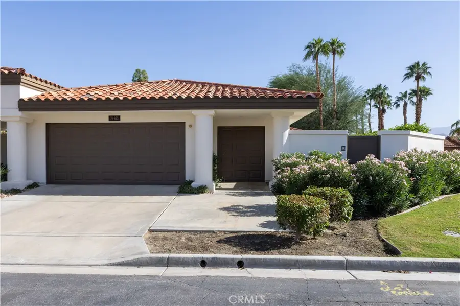79675 Northwood, La Quinta, CA 92253 - #2