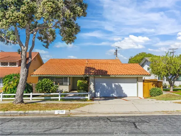 2049 W 237th Street, Torrance, CA 90501