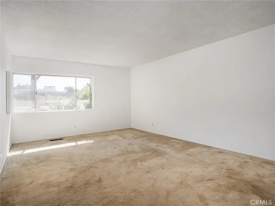 2049 W 237th Street, Torrance, CA 90501 - #3