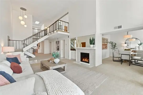 4350 Via Dolce, Marina Del Rey, CA 90292