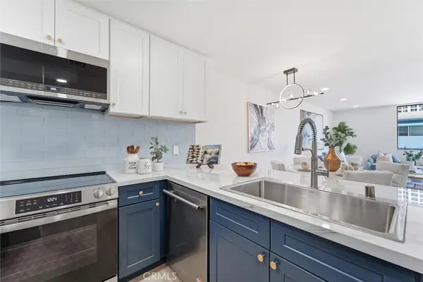 1140 E Ocean Boulevard #109, Long Beach, CA 90802