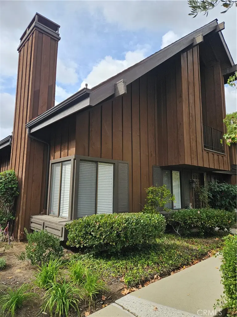 1817 Mount Shasta Drive, San Pedro, CA 90732 - #1
