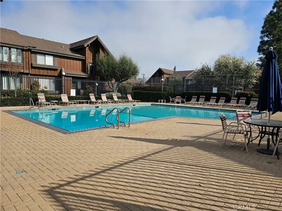 1817 Mount Shasta Drive, San Pedro, CA 90732 - #2