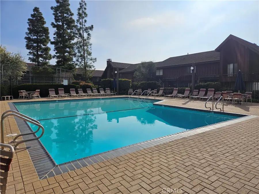 1817 Mount Shasta Drive, San Pedro, CA 90732 - #3