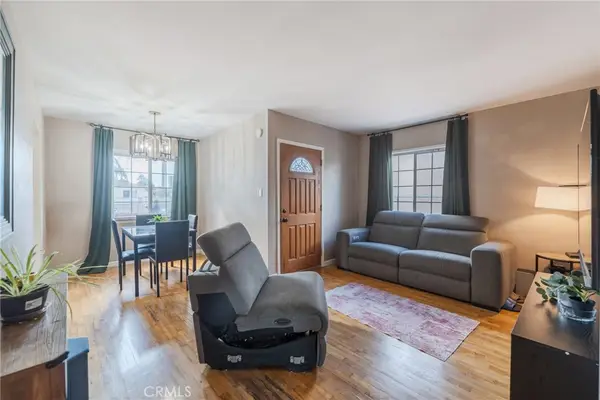 1001 Jay, Torrance, CA 90502