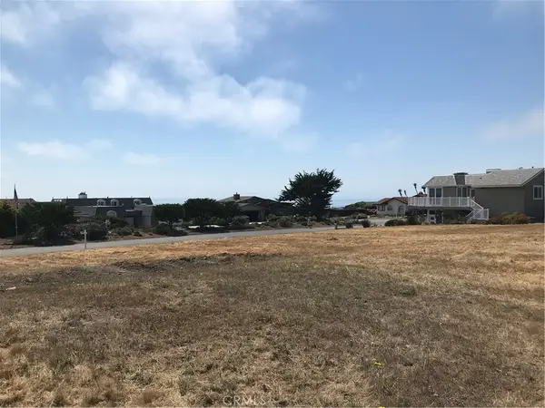 4850 Windsor Boulevard, Cambria, CA 93428