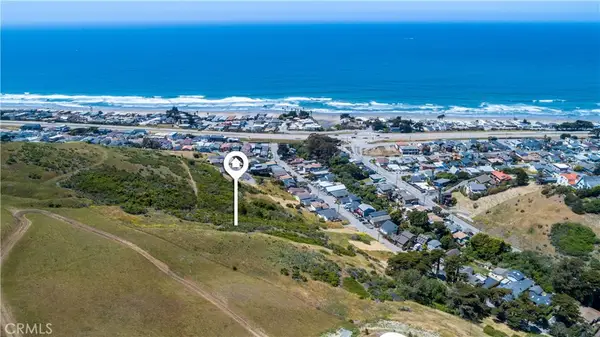 3094 Gilbert Avenue, Cayucos, CA 93430