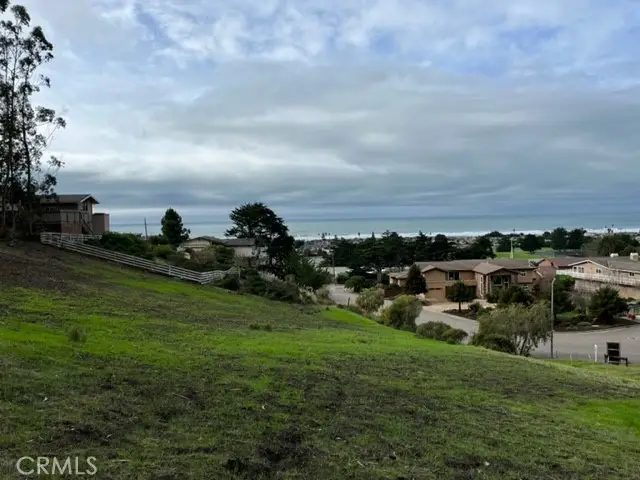 650 Sequoia Court, Morro Bay, CA 93442 - Image #1