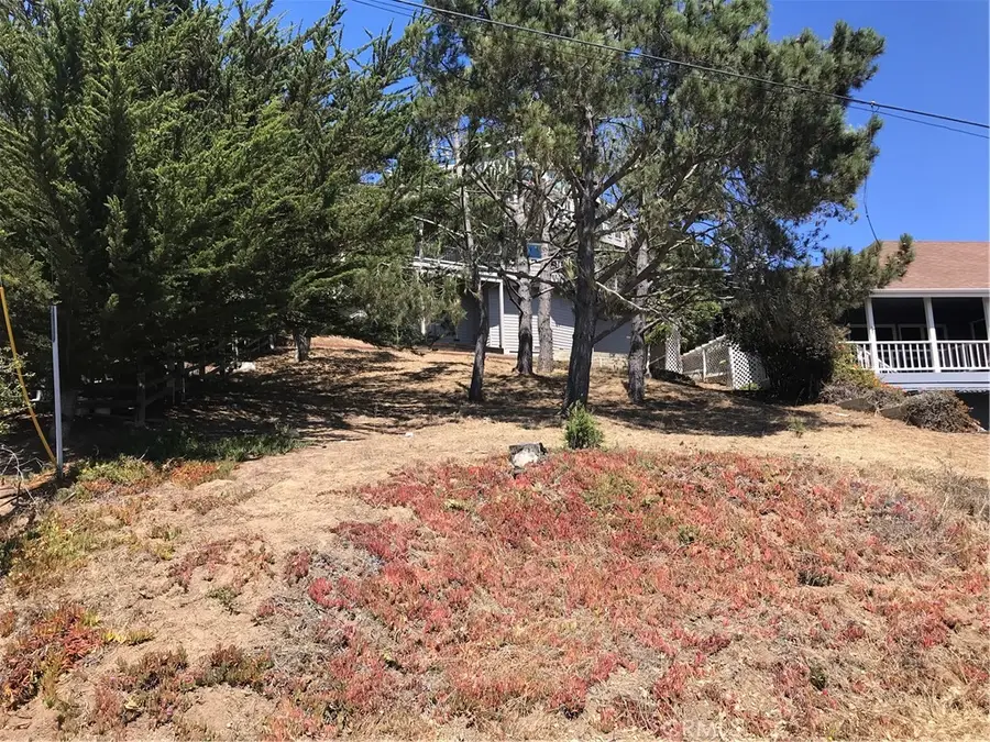 0 Canterbury Lane, Cambria, CA 93428 - Image #3