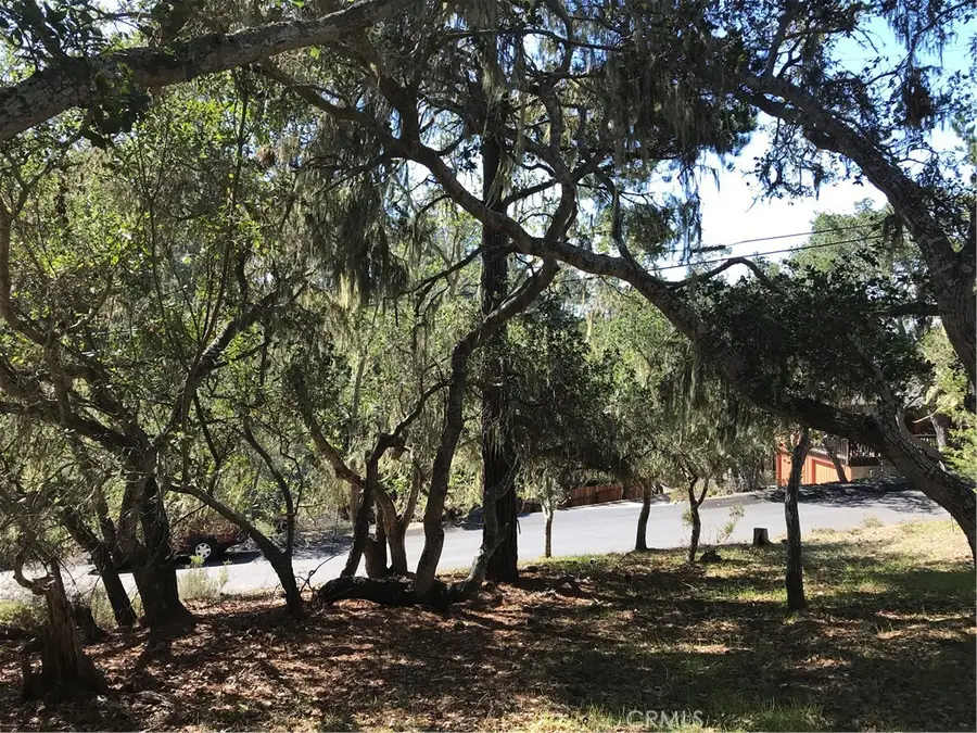 0 Saint James Road, Cambria, CA 93428 - #3