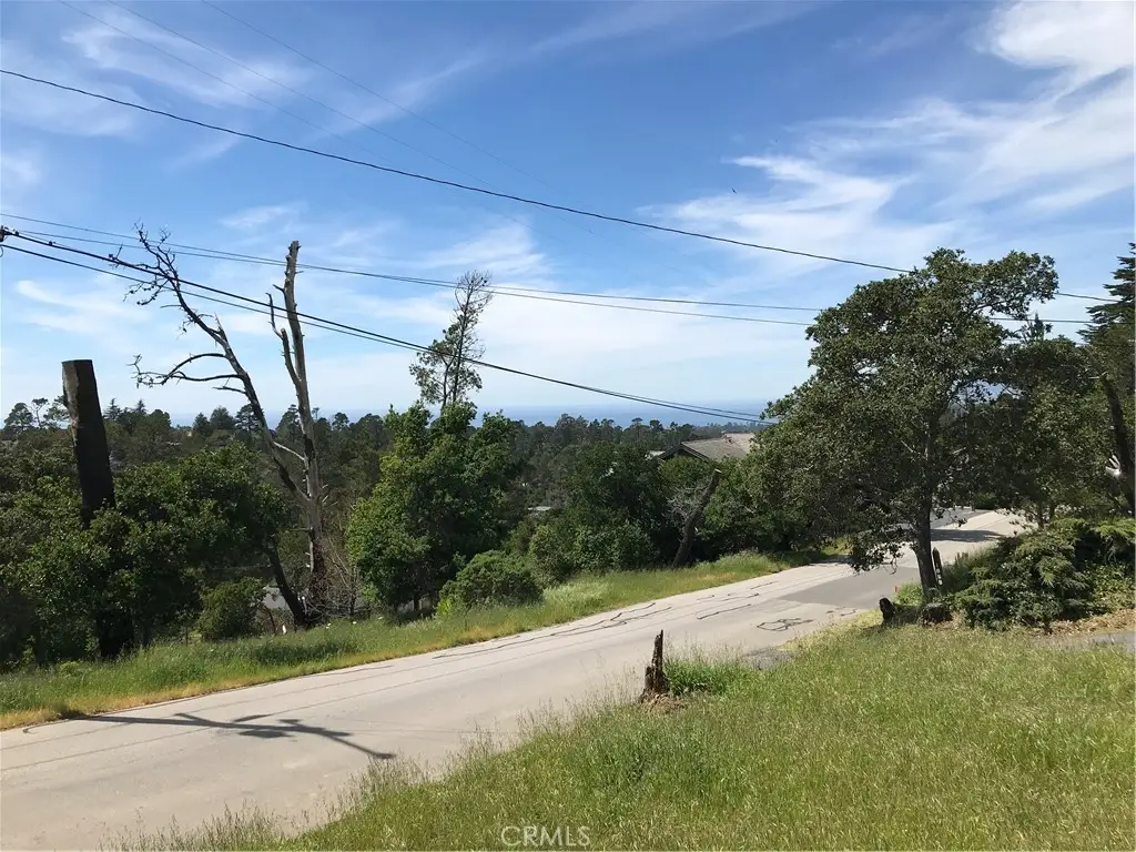 0 Richard Avenue, Cambria, CA 93428 - Image #1