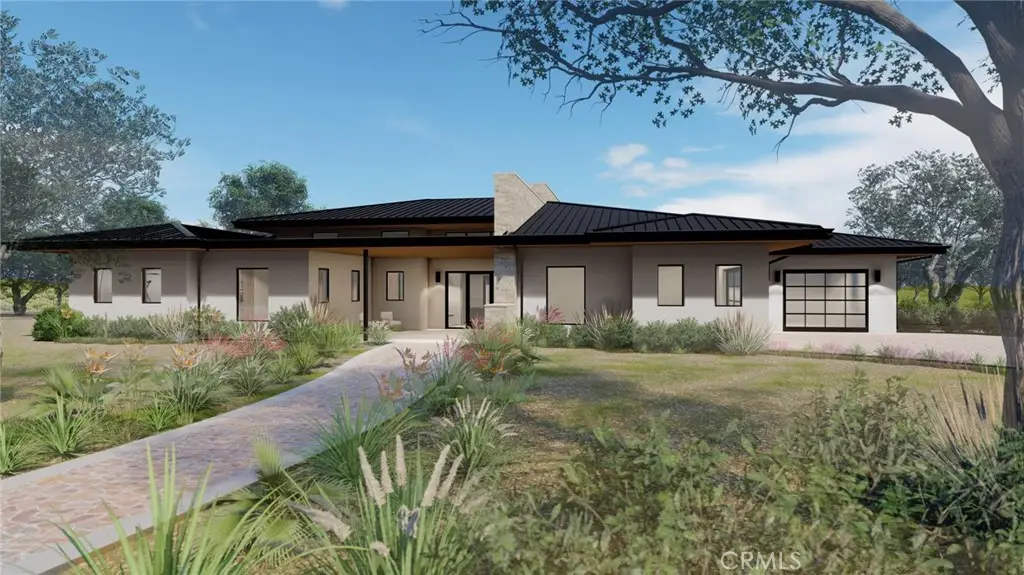 3530 Nicole Circle, Paso Robles, CA 93446 - #1