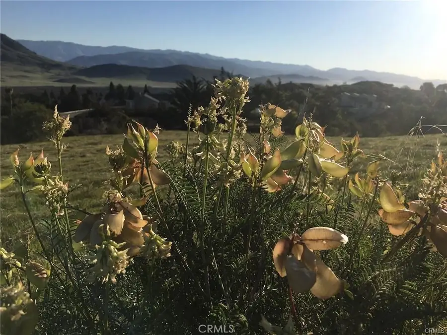 730 Via Laguna, San Luis Obispo, CA 93405 - #2
