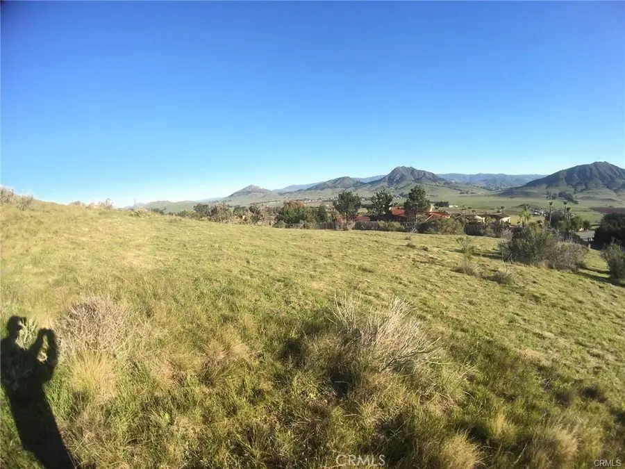 730 Via Laguna, San Luis Obispo, CA 93405 - #3