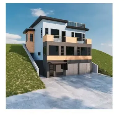 2651 Richard Avenue, Cayucos, CA 93430 - Image #3