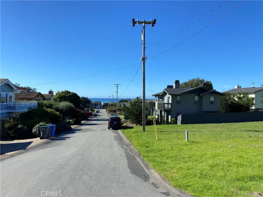 395 Ivar Street, Cambria, CA 93428 - #2