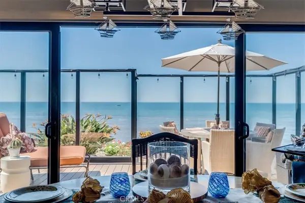 2101 Shoreline, Pismo Beach, CA 93449