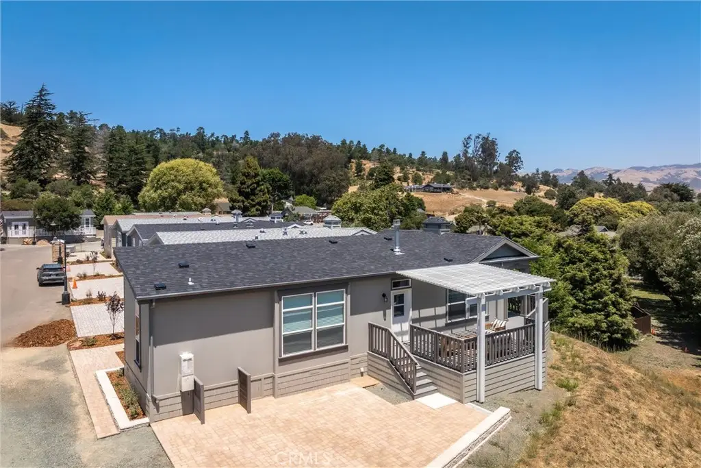 1460 Main #114, Cambria, CA 93428 - Image #1