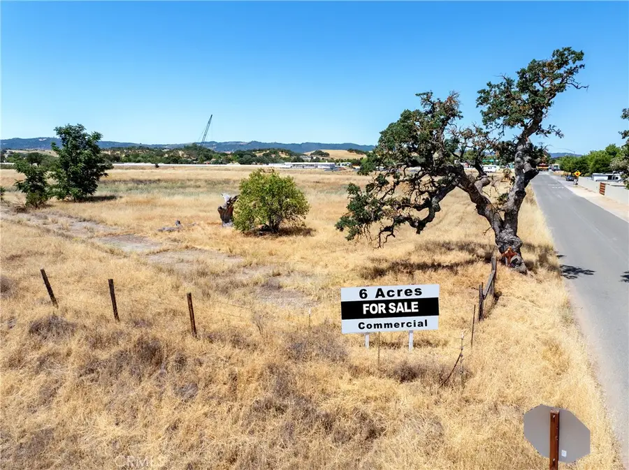 6229 Monterey Road, Paso Robles, CA 93446 - Image #2