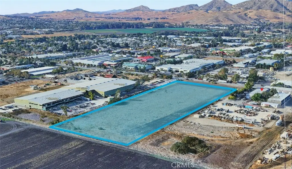 197 Suburban Road, San Luis Obispo, CA 93401 - #1