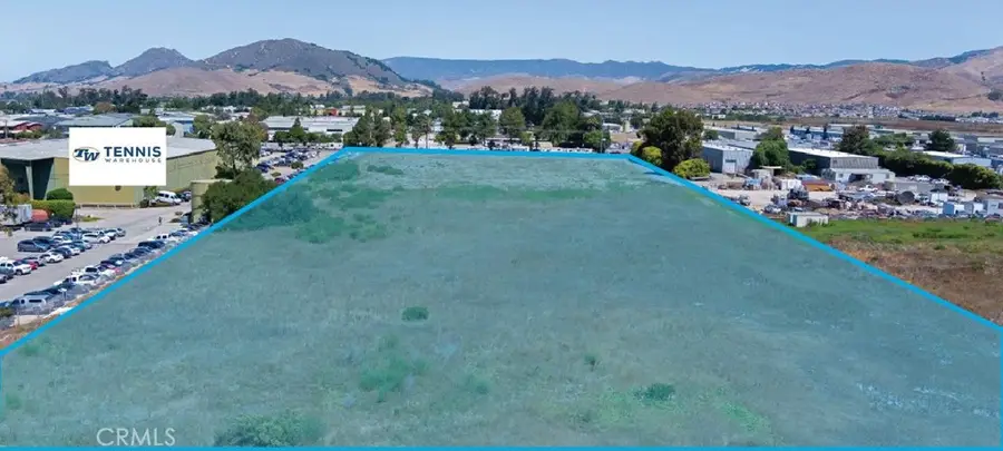 197 Suburban Road, San Luis Obispo, CA 93401 - #3