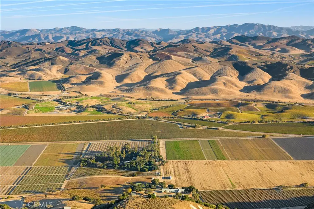 0 Ca Hwy 135, Los Alamos, CA 93440 - Image #1