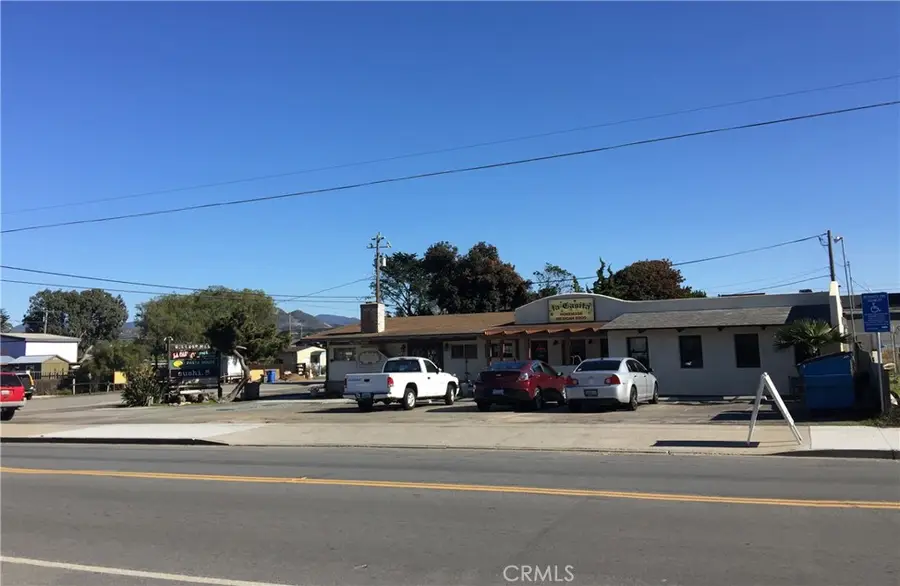 2021 9th Street, Los Osos, CA 93402 - Image #2