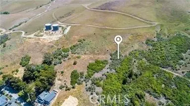 3092 Gilbert Avenue, Cayucos, CA 93430 - Image #2