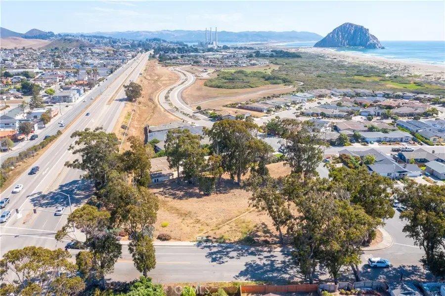 2783 Coral Ave, Morro Bay, CA 93442 - Image #2