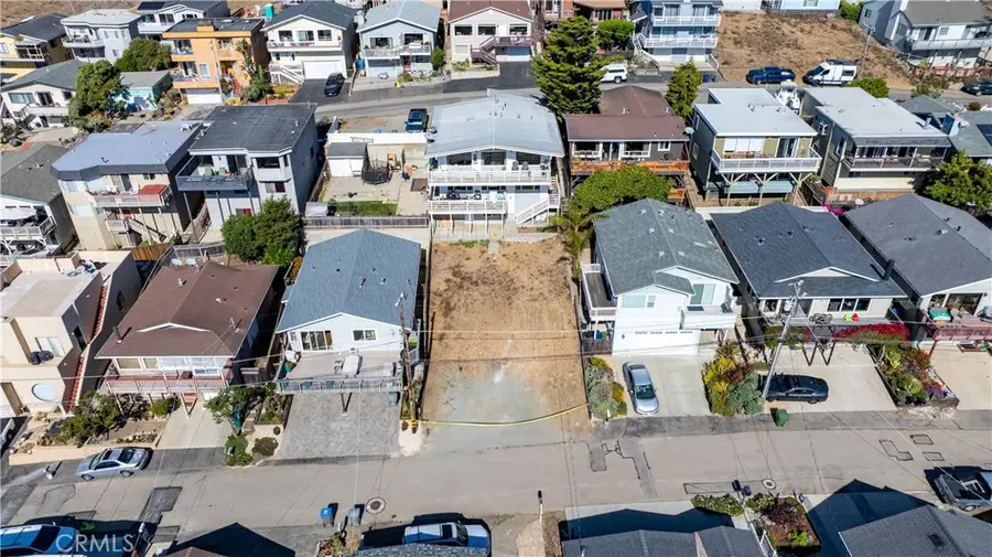 563 Zanzibar Street, Morro Bay, CA 93442 - Image #3