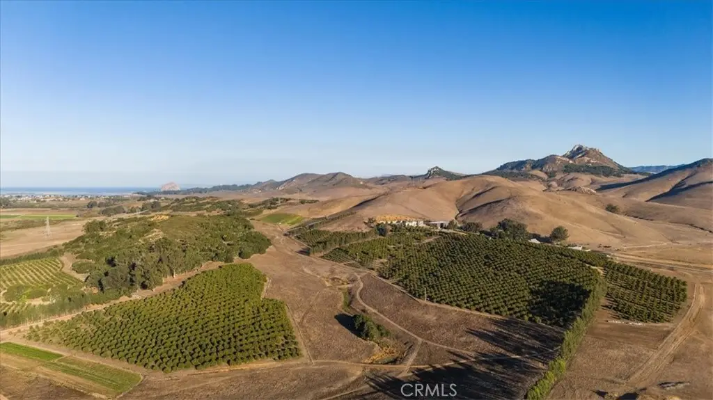 3515 Turri Road, San Luis Obispo, CA 93405 - #1