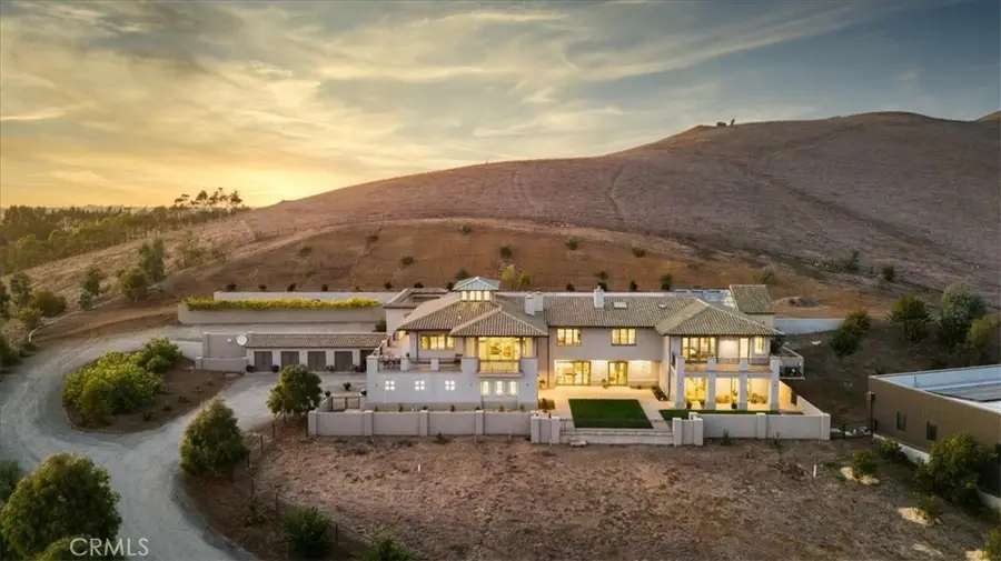 3515 Turri Road, San Luis Obispo, CA 93405 - #2