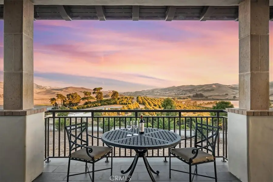 3515 Turri Road, San Luis Obispo, CA 93405 - #3