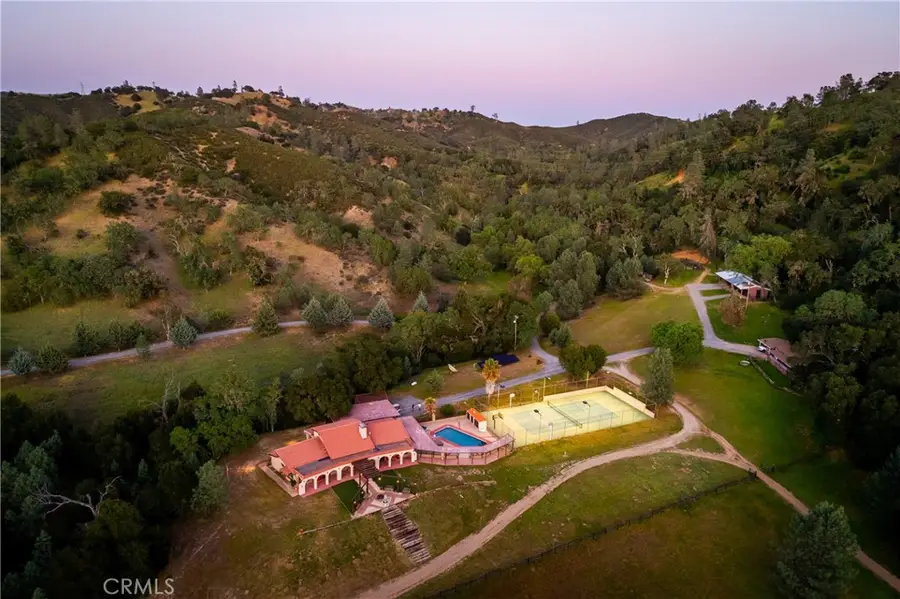 3851 Las Pilitas, Santa Margarita, CA 93453 - Image #2