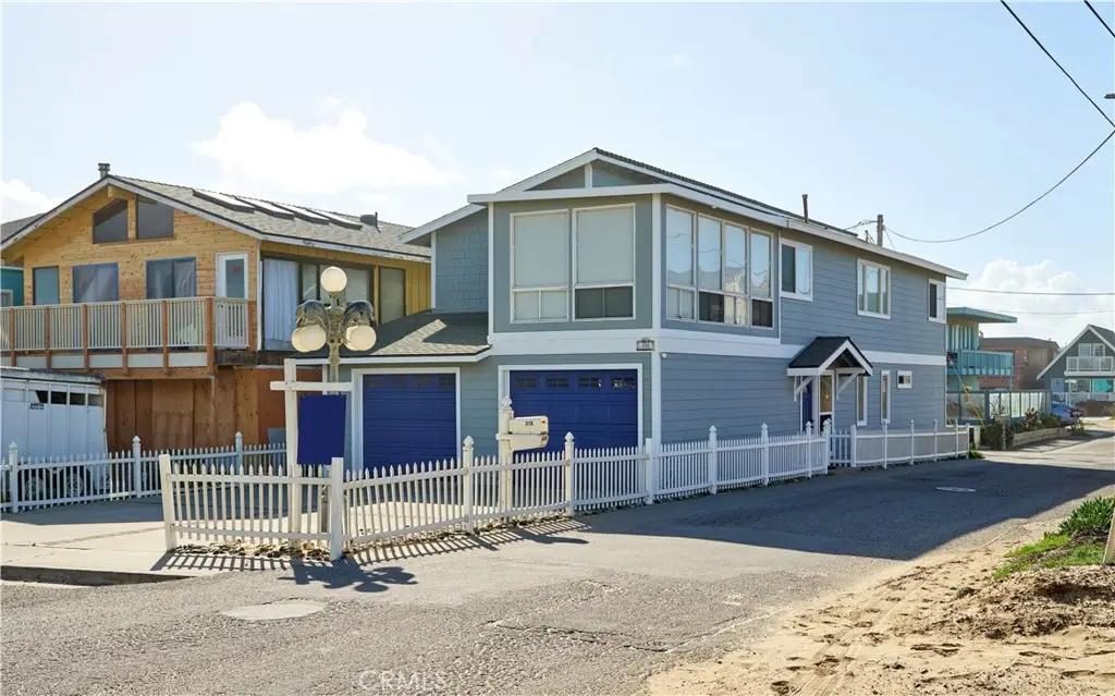 310 Sandpiper Lane, Oceano, CA 93445 - Image #1