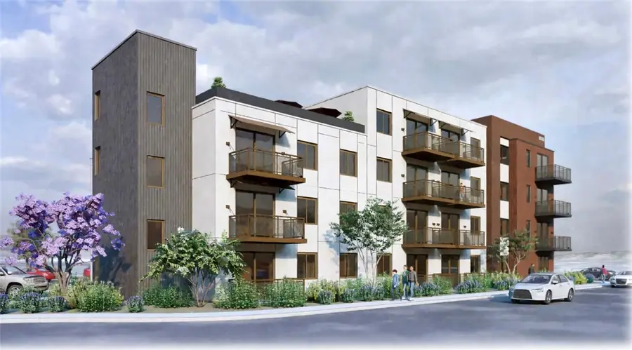 2730 Mcmillan Avenue, San Luis Obispo, CA 93401 - Image #2