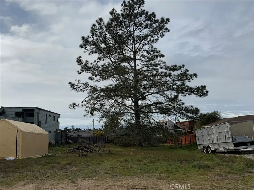 1455 13th Street, Los Osos, CA 93402 - Image #1