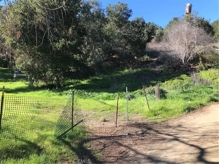 4275 Wall Street, Cambria, CA 93428 - #2