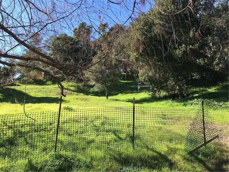 4275 Wall Street, Cambria, CA 93428 - #3