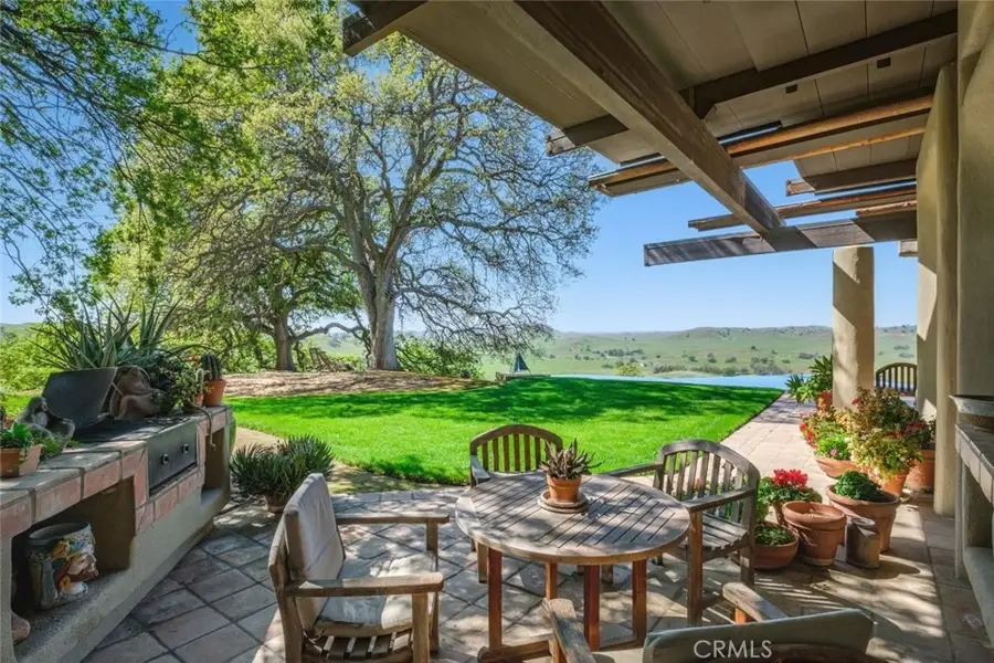 19623 Road 211, Friant, CA 93626 - #3
