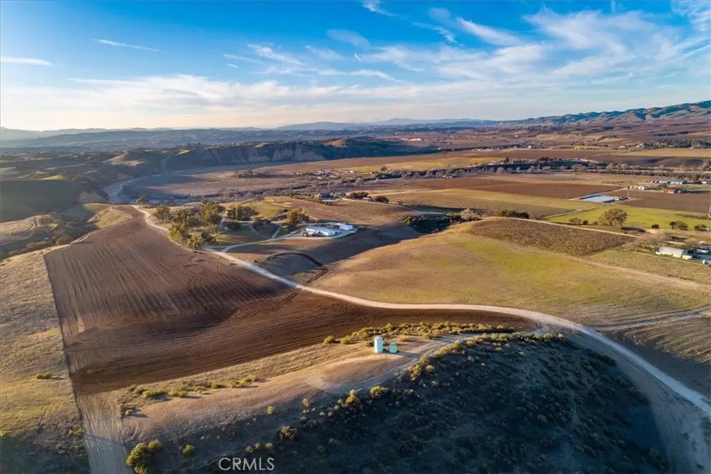 7201 Airport Road, Paso Robles, CA 93446 - Image #1