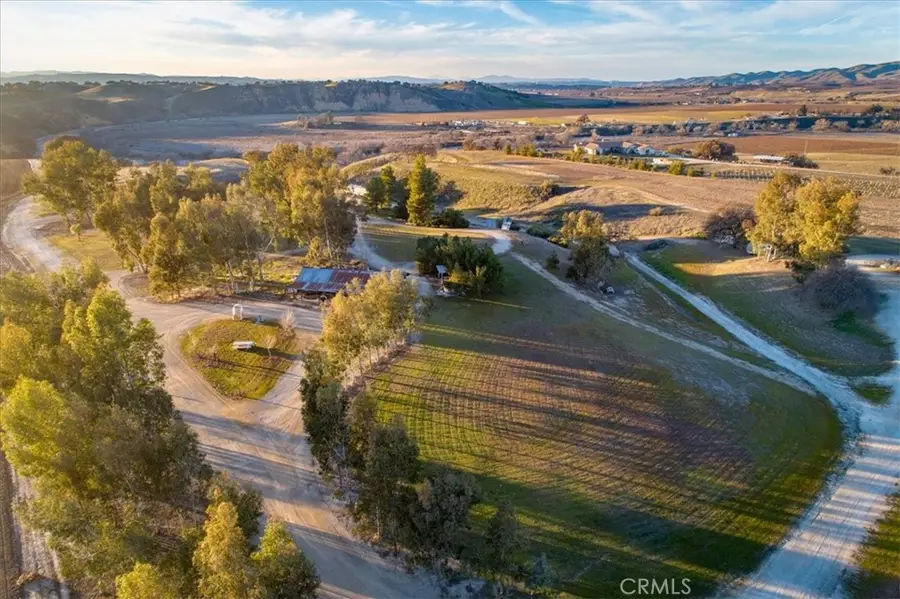 7201 Airport Road, Paso Robles, CA 93446 - Image #2